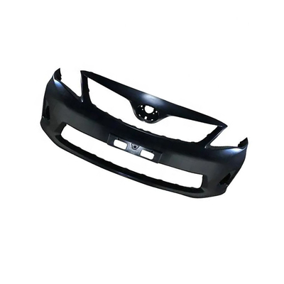 Fahrzeugbau Andere Kunststoff-Autoabdeckungssystem für Toyota Corolla 2009-2013 OEM 52119-02C80