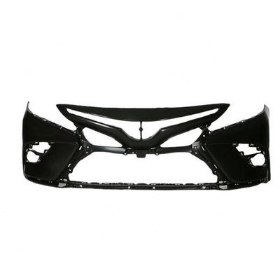 Fahrzeug-Vorbumper OEM 52119-0X938 für Toyota Camry 2018-2020