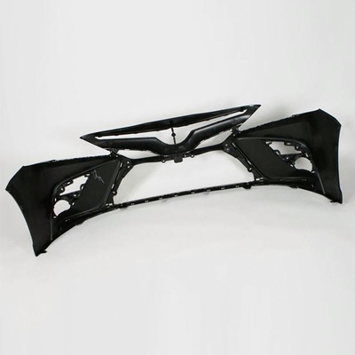 Fahrzeug-Vorbumper OEM 52119-0X938 für Toyota Camry 2018-2020