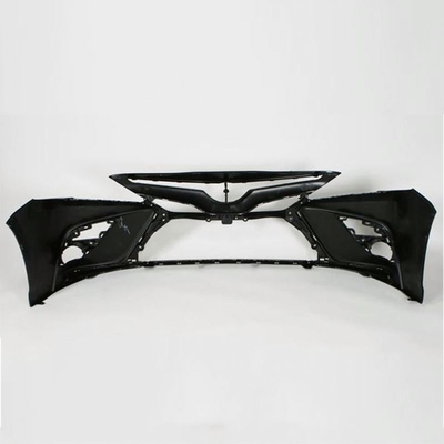 Auto Front Bumper OEM 52119-0X938 für Toyota Camry 2018-2020 Kunststoff-Autobauteile