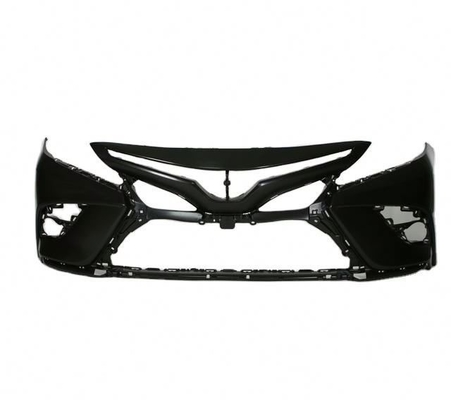 Vorderbumper für Toyota Camry 2018 in Bildfarbe Position OEM 52119-0X938 Farbe