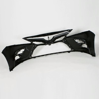 Vorderbumper für Toyota Camry 2018 in Bildfarbe Position OEM 52119-0X938 Farbe