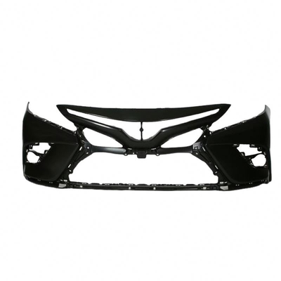 Vorderbumper für Toyota Camry 2018 in Bildfarbe Position OEM 52119-0X938 Farbe