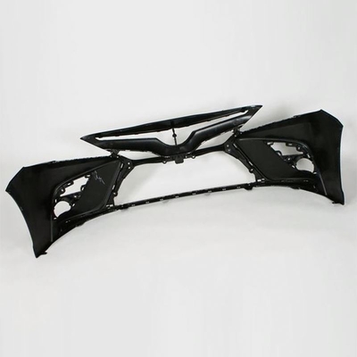 Vorderbumper für Toyota Camry 2018 in Bildfarbe Position OEM 52119-0X938 Farbe