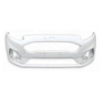 KS73-17757-SR Vorderbumper für Fusion 2019 geeignet für andere Jahre