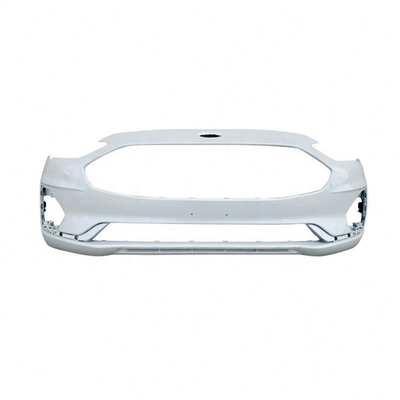 KS73-17757-SR Vorderbumper für Fusion 2019 geeignet für andere Jahre