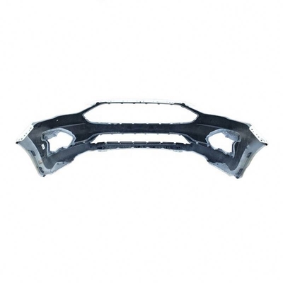 KS73-17757-SR Vorderbumper für Fusion 2019 geeignet für andere Jahre