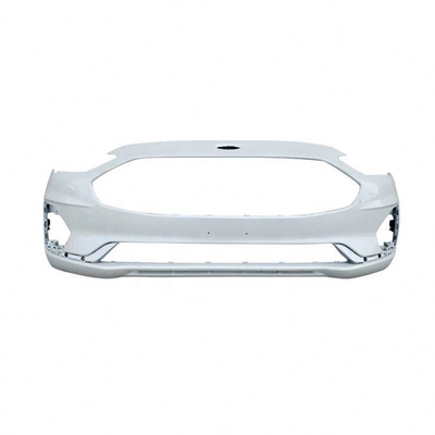 Frontbumper OEM KS73-17757-SR für Ford Mondeo Fusion 2019 100% getestet in Farbe Bild