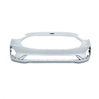 Große Stock Car Frontbumper OEM KS73-17757-SR für Ford Mondeo Fusion 2019