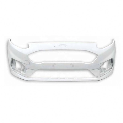 Auto Auto Front Bumper KS73-17757-SR für Ford Mondeo 2019 Serie garantiert und getestet