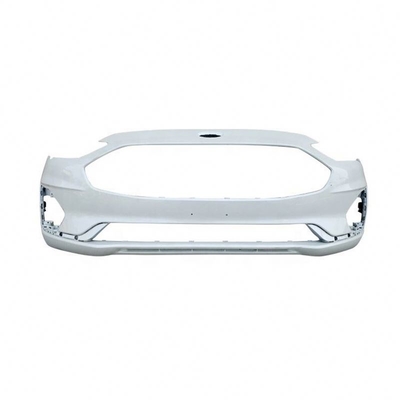 Auto Auto Front Bumper KS73-17757-SR für Ford Mondeo 2019 Serie garantiert und getestet