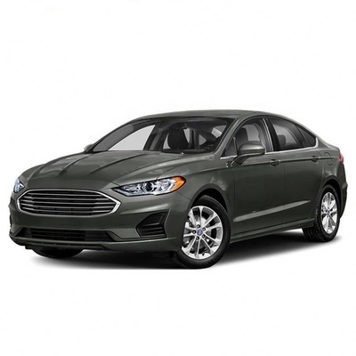 100% getestet OEM Größe Frontstoßfänger KS73-17757-SR für Ford Mondeo Fusion 2017 2018 2019