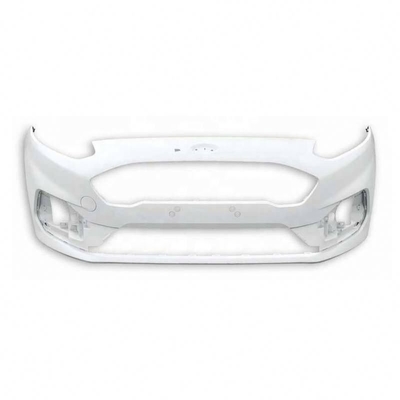 Vorstehende Stoßfängerabdeckung OEM KS73-17757-SR für Ford Mondeo Fusion 2017 2018 2019 100% getestet