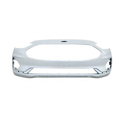 Vorstehende Stoßfängerabdeckung OEM KS73-17757-SR für Ford Mondeo Fusion 2017 2018 2019 100% getestet