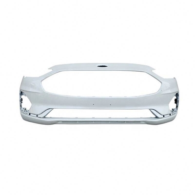 Vorstehende Stoßfängerabdeckung OEM KS73-17757-SR für Ford Mondeo Fusion 2017 2018 2019 100% getestet