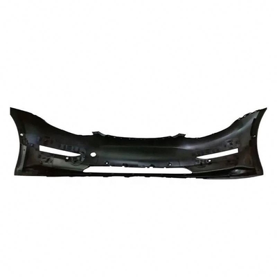 OEM 1084168-SO-5-E Vorderbumper Originalteil für das Modell 3 in Bilderfarbe