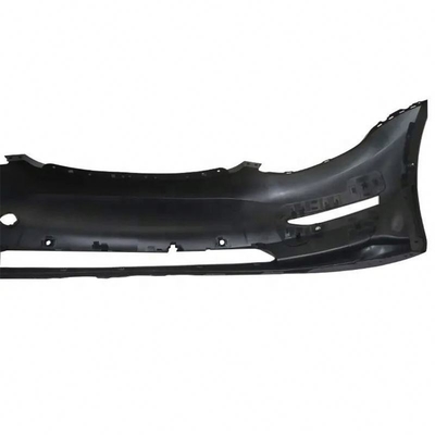 OEM 1084168-SO-5-E Vorderbumper Originalteil für das Modell 3 in Bilderfarbe