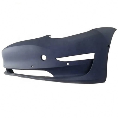 OEM 1084168-SO-5-E Vorderbumper Originalteil für das Modell 3 in Bilderfarbe