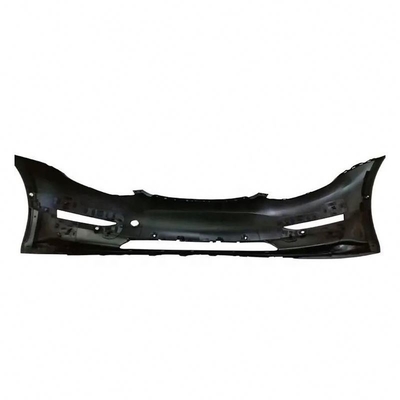 100% getestet Vorderbumper OEM 1084168-SO-5-E für Fortesla Modell 3 Autozubehör
