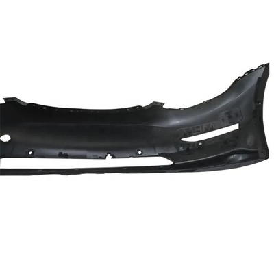 OEM 1084168-SO-5-E Fahrzeug Außenkarosserie Systeme Frontstoßfänger für Tesla Model 3 2021