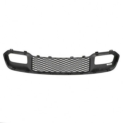Besonderes Plastik-Vorbumper unter dem Gitter OEM 68310773AB für Jeep Grand Cherokee