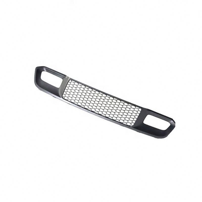 Besonderes Plastik-Vorbumper unter dem Gitter OEM 68310773AB für Jeep Grand Cherokee