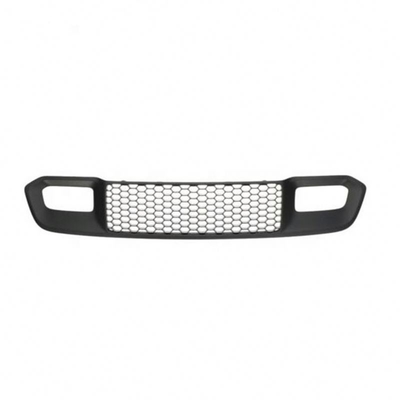 Besonderes Plastik-Vorbumper unter dem Gitter OEM 68310773AB für Jeep Grand Cherokee
