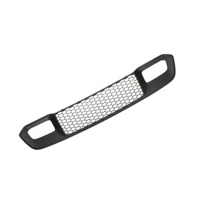 Besonderes Plastik-Vorbumper unter dem Gitter OEM 68310773AB für Jeep Grand Cherokee