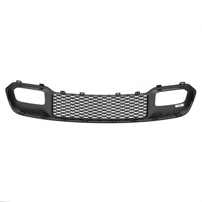 Ein anderes Jahr Auto Fitment Front Bumper Gitter OEM 68310777AB für Jeep Grand Cherokee 2017