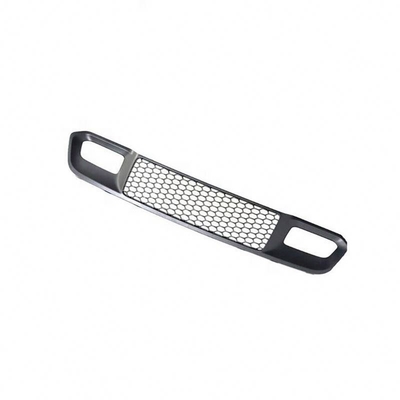 Ein anderes Jahr Auto Fitment Front Bumper Gitter OEM 68310777AB für Jeep Grand Cherokee 2017