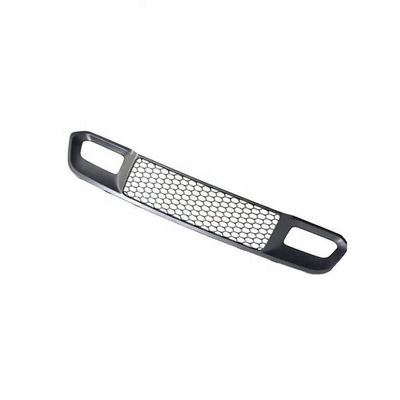 2014 2015 2016 2017 2018 Jeep Grand Cherokee Schwarz Vorderuntergrill OEM 68310773AB