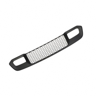 100% geprüft OE NO. 68310773AB Vorderbumper Untergitter für Jeep Grand Cherokee 2017-2020