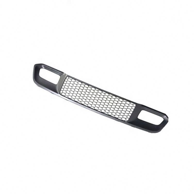 Schleuderabdeckungsgitter OEM 68310773AB und langlebig für Jeep Grand Cherokee 2017-2020