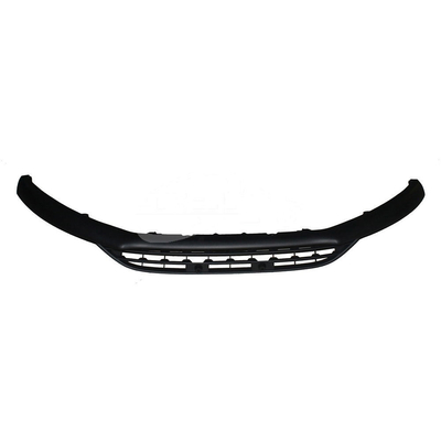 2015-2018 FORD FOCUS Auto Grill Vorderer Stoßfängergrill für Automobilmaschen