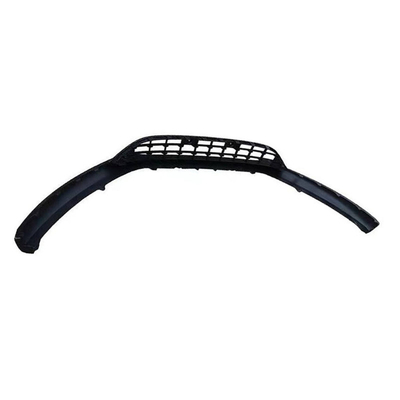 2015-2018 FORD FOCUS Auto Grill Vorderer Stoßfängergrill für Automobilmaschen