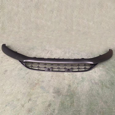 2015-2018 FORD FOCUS Auto Grill Vorderer Stoßfängergrill für Automobilmaschen