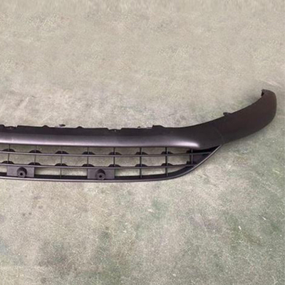 2015-2018 FORD FOCUS Auto Grill Vorderer Stoßfängergrill für Automobilmaschen