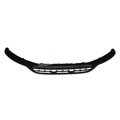 100% geprüftes Fahrzeugzubehör Vorderbumper Untergitter Für Ford Focus 2015 Fitment Sonstiges