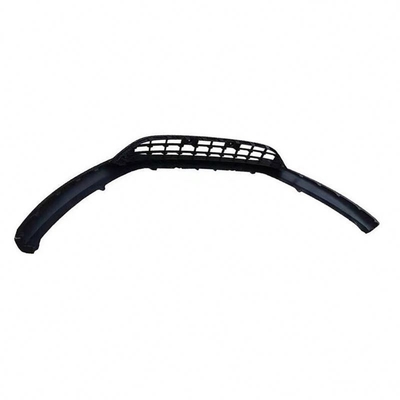 100% geprüftes Fahrzeugzubehör Vorderbumper Untergitter Für Ford Focus 2015 Fitment Sonstiges