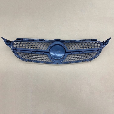 Mercedes BENZ C-Klasse W205 Heizkörpergrill Standard-Autobauteile OE Nr. 2058881260