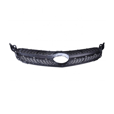 1994-2016 Jahr C Klasse Vorderbumpergitter OEM 2058881260 Für BENZ W205