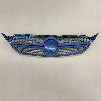 1994-2016 Jahr C Klasse Vorderbumpergitter OEM 2058881260 Für BENZ W205
