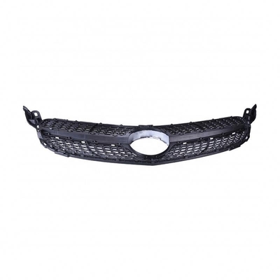 2020 Auto für Mercedes Benz C-Klasse C300 W205 Sport Style Vordergitter OEM 2058881260