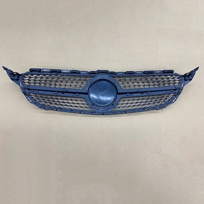 2020 Auto für Mercedes Benz C-Klasse C300 W205 Sport Style Vordergitter OEM 2058881260