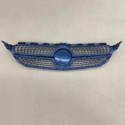 Anpassungswagengitter für Mercedes 2019-2020 W205 C-Klasse Jahr 1994-2016 OEM 2058881260