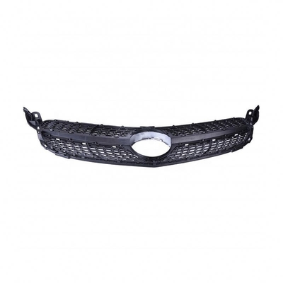 Anpassungswagengitter für Mercedes 2019-2020 W205 C-Klasse Jahr 1994-2016 OEM 2058881260