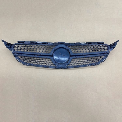 100% getestet Diamantgitter OEM 2058881260 für Mercedes BENZ C-Klasse W205 2019 2020 2021