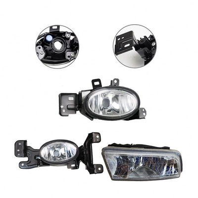 Verbessern Sie das Erscheinungsbild Ihres CR-V mit speziell entwickelten Nebellampen OEM 33900-STK-A11 33950-SLE-J51