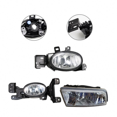 Verbessern Sie das Erscheinungsbild Ihres CR-V mit speziell entwickelten Nebellampen OEM 33900-STK-A11 33950-SLE-J51
