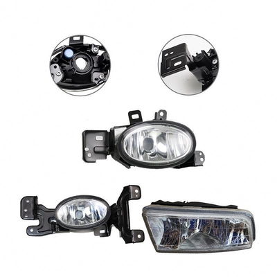 Vorne Nebelscheinwerfer für Honda Civic Accord CR-V City 33900-STK-A11 33950-SLE-J51
